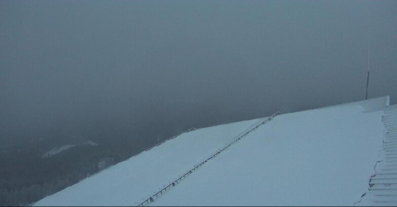 Webcam Moena-Alpe Lusia  - Intermedia