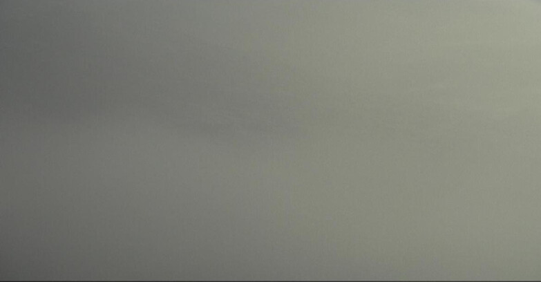 Webcam Moena-Alpe Lusia  - Arrivo seggiovia Campo-Laste