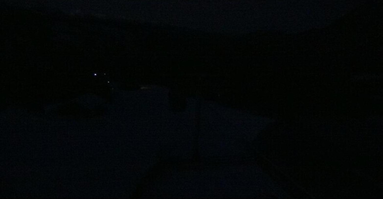 Webcam Bellamonte-Alpe Lusia - La Morea