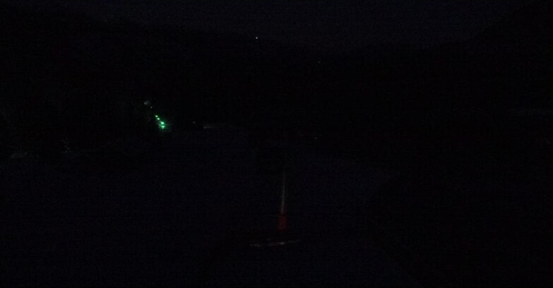 Webcam Bellamonte-Alpe Lusia - La Morea