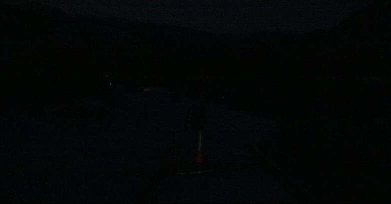 Webcam Белламонте-Альпе-Лусиа  - La Morea