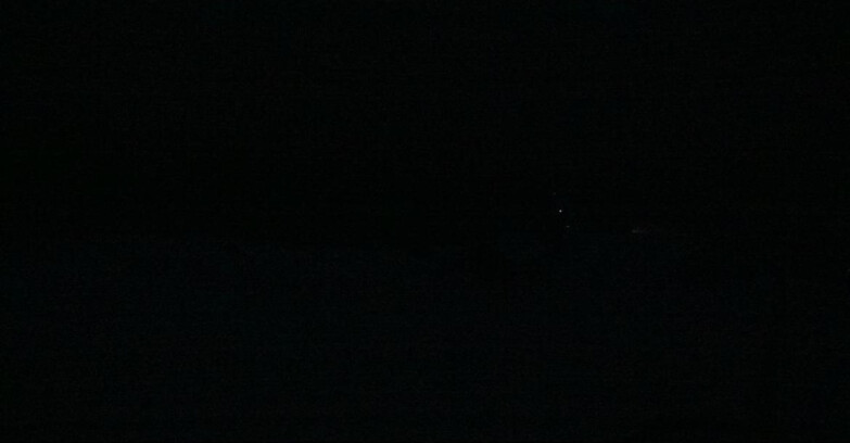 Webcam Bellamonte-Alpe Lusia - Pista Le Fassane e Morea Snowpark