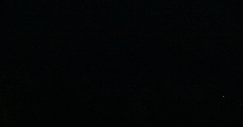 Webcam Bellamonte-Alpe Lusia - Pale di San Martino