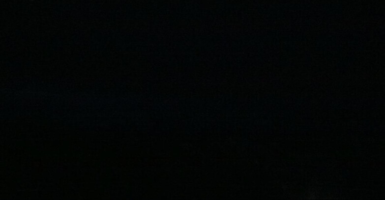 Webcam Bellamonte-Alpe Lusia - Catena del Lagorai