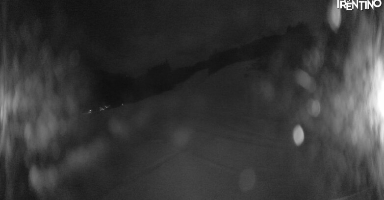 Webcam Пинцоло - Pinzolo - Dolomiti di Brenta 