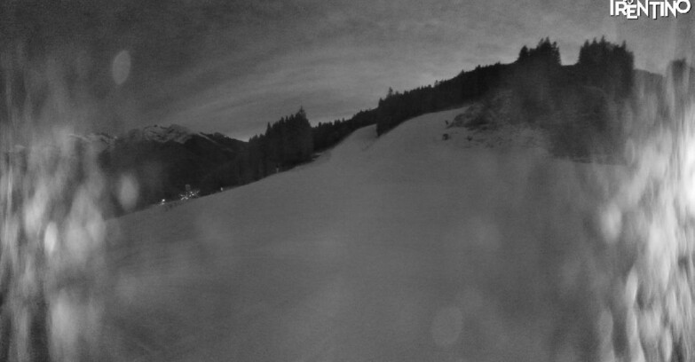 Webcam Pinzolo - Pinzolo - Dolomiti di Brenta 