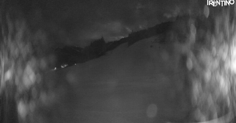 Webcam Пинцоло - Pinzolo - Dolomiti di Brenta 