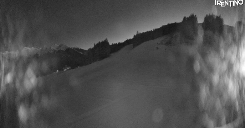 Webcam Pinzolo - Pinzolo - Dolomiti di Brenta 