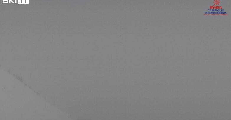 Webcam Pinzolo - Pinzolo - Val Rendena