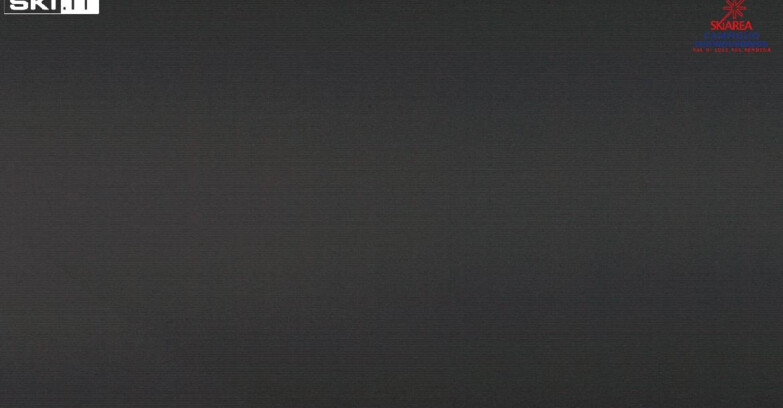 Webcam Pinzolo - Pinzolo - Val Rendena