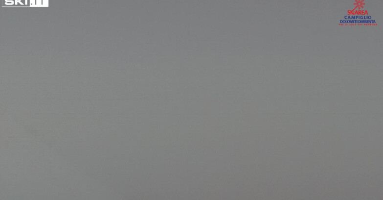 Webcam Pinzolo - Pinzolo - Val Rendena