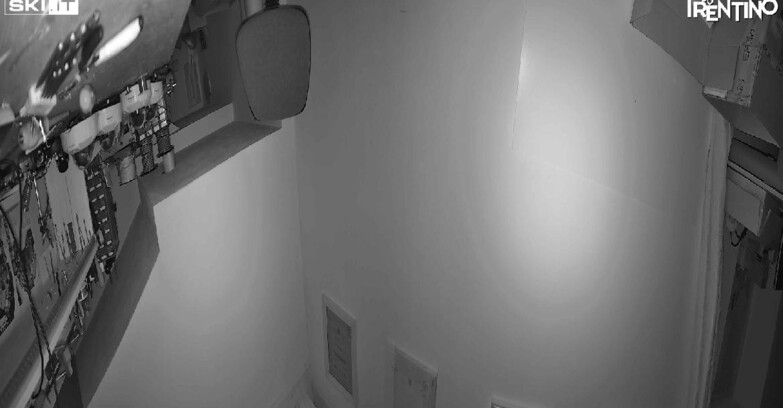 Webcam Pinzolo - Pinzolo - Carè Alto 