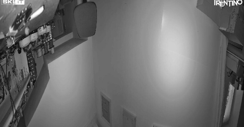 Webcam Pinzolo - Pinzolo - Carè Alto 