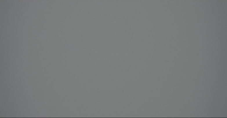 Webcam Pampeago  - Predazzo -  Obereggen - Piste Pampeago