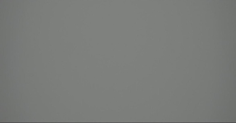 Webcam Pampeago  - Predazzo -  Obereggen - Piste Pampeago