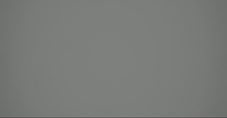 Webcam Pampeago  - Predazzo -  Obereggen - Piste Pampeago