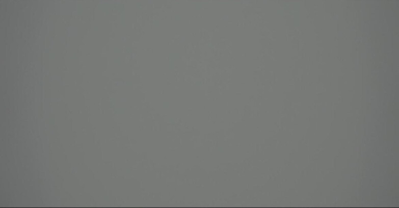 Webcam Pampeago  - Predazzo -  Obereggen - Piste Pampeago