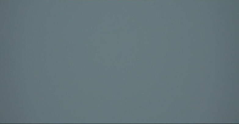 Webcam Pampeago  - Predazzo -  Obereggen - Piste Pampeago