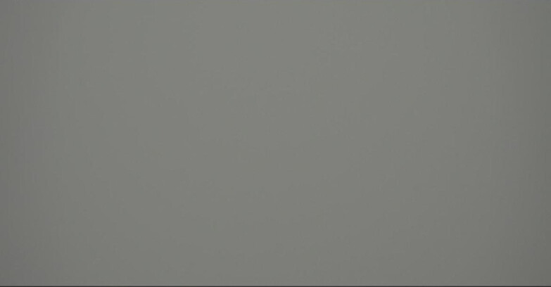 Webcam Пампеаго - Предаццо - Оберегген	 - Piste Pampeago