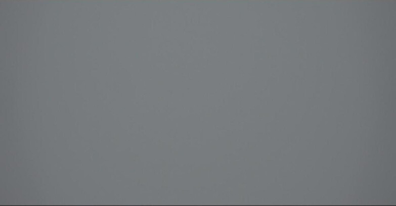 Webcam Пампеаго - Предаццо - Оберегген	 - Piste Pampeago