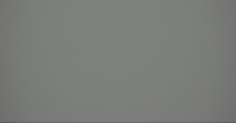 Webcam Пампеаго - Предаццо - Оберегген	 - Piste Pampeago