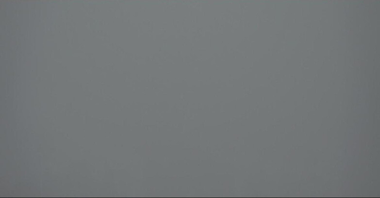 Webcam Пампеаго - Предаццо - Оберегген	 - Piste Pampeago