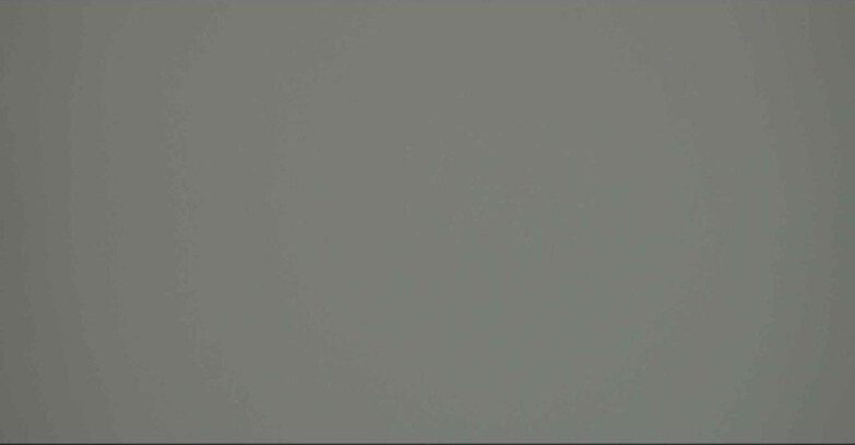 Webcam Alpe Cermis  - Cavalese