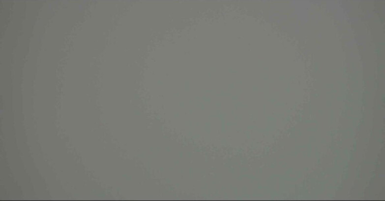 Webcam Alpe Cermis  - Cavalese