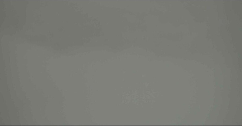 Webcam Alpe Cermis  - Cavalese