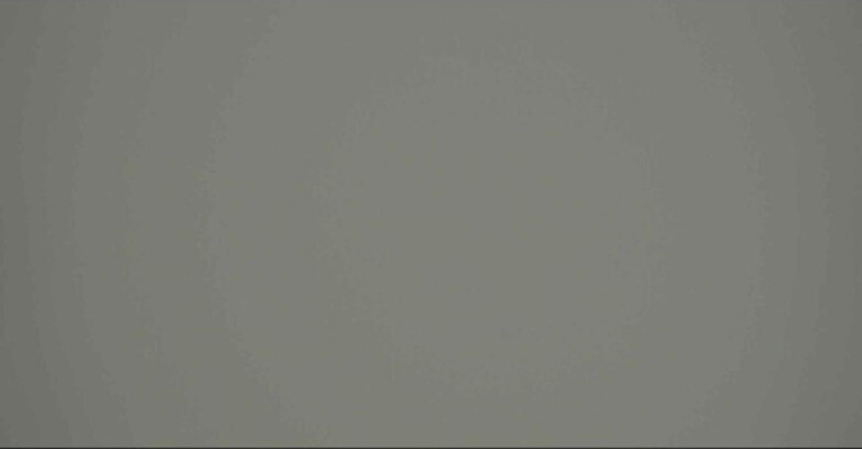 Webcam Alpe Cermis  - Cavalese