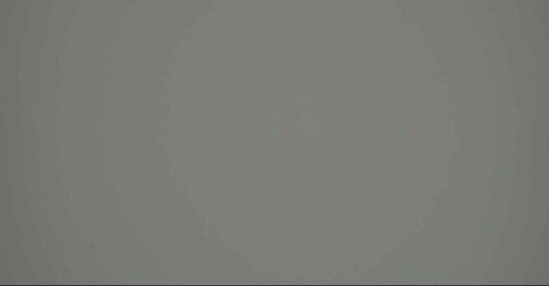 Webcam Alpe Cermis  - Cavalese