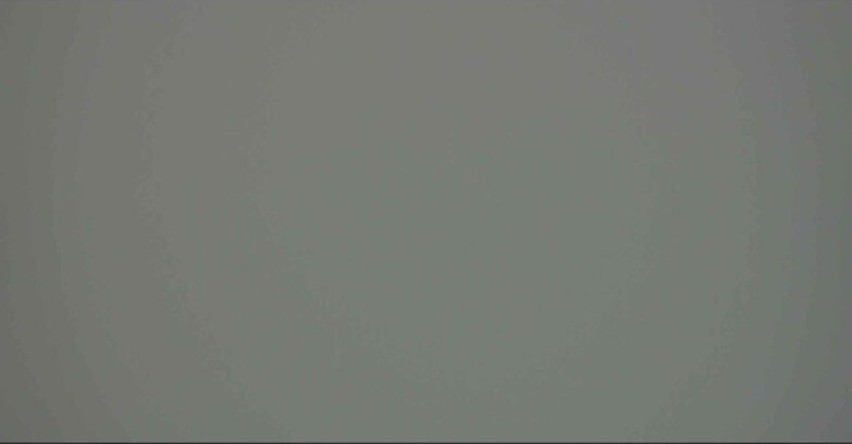 Webcam Alpe Cermis  - Cavalese