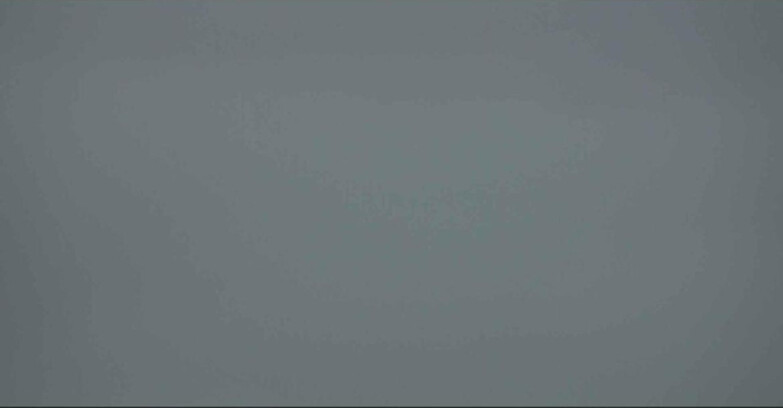 Webcam Alpe Cermis  - Cavalese