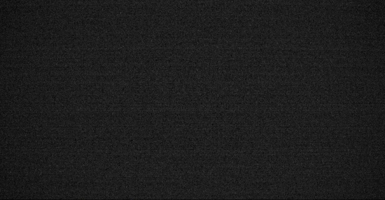 Webcam Alpe Cermis  - Cavalese