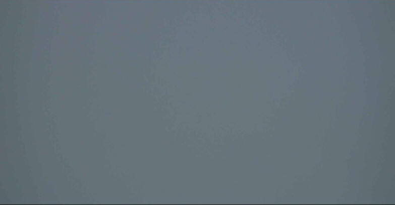 Webcam Alpe Cermis  - Cavalese