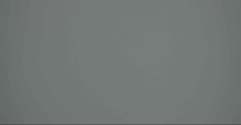 Webcam Alpe Cermis  - Cavalese