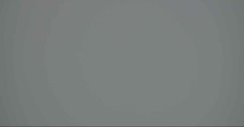 Webcam Alpe Cermis  - Cavalese