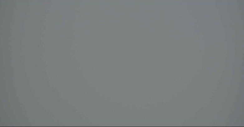 Webcam Alpe Cermis  - Cavalese