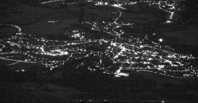 Webcam Alpe Cermis  - Cavalese