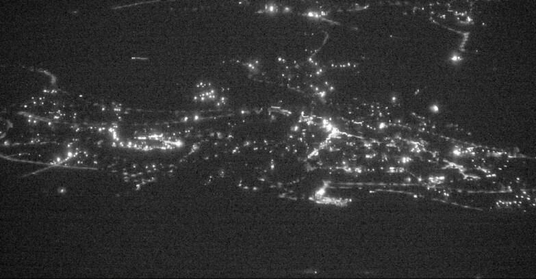 Webcam Alpe Cermis  - Cavalese