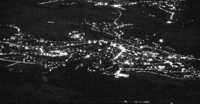 Webcam Альпе-Чермис  - Cavalese