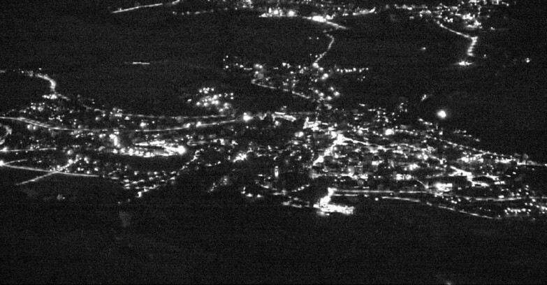 Webcam Alpe-Cermis - Cavalese 