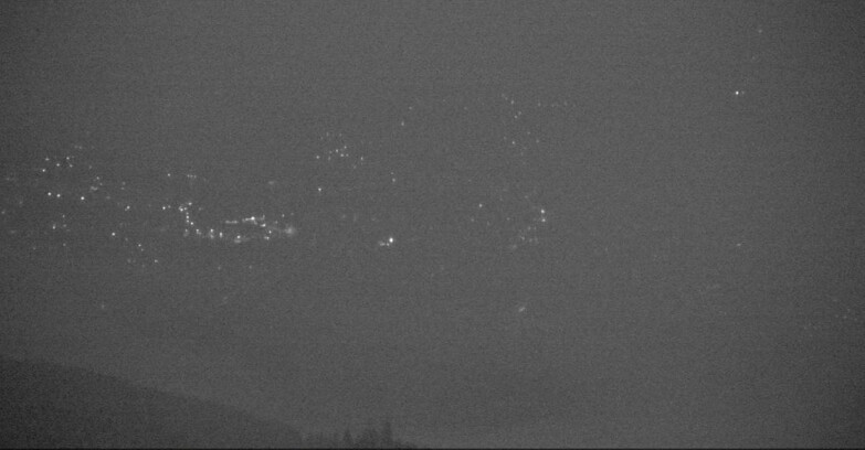 Webcam Alpe Cermis - Cavalese