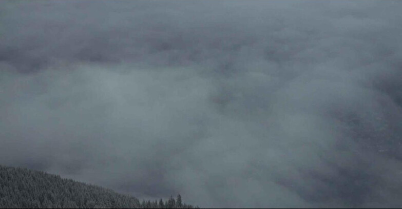 Webcam Alpe-Cermis - Cavalese 