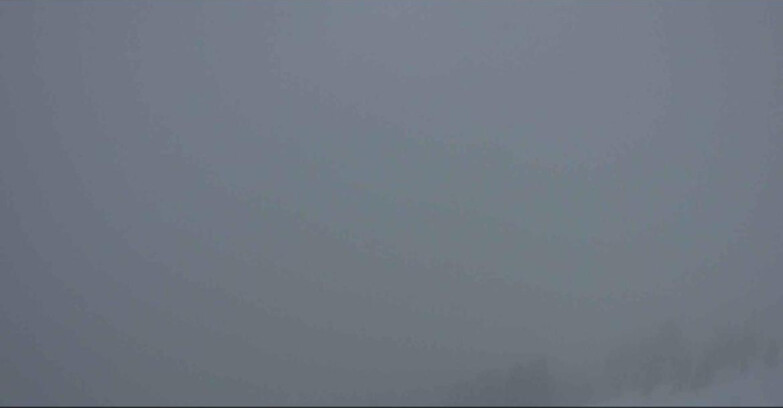 Webcam Alpe Cermis  - Val di Fiemme