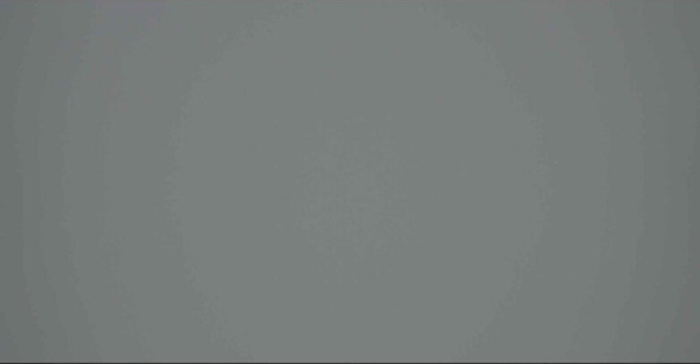 Webcam Alpe Cermis  - Il Pajon