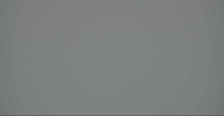 Webcam Alpe Cermis  - Il Pajon