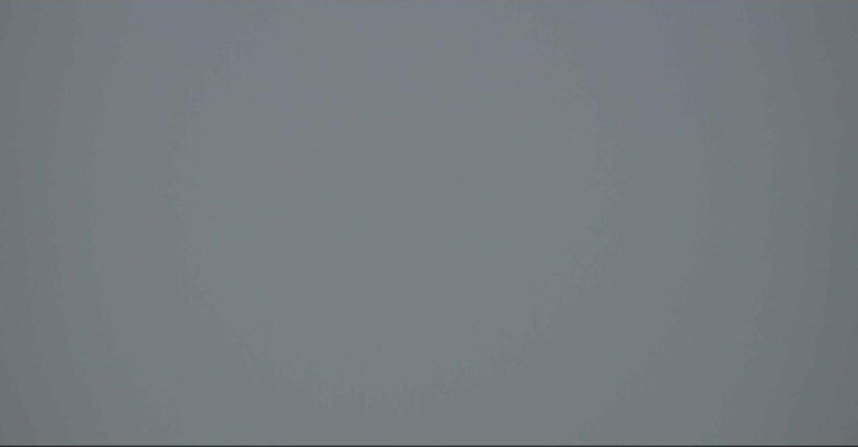 Webcam Alpe Cermis  - Il Pajon