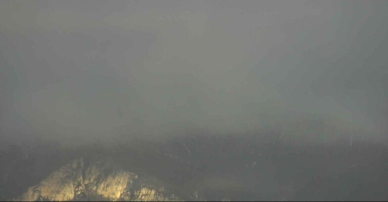 Webcam Alpe Cermis  - Il Pajon