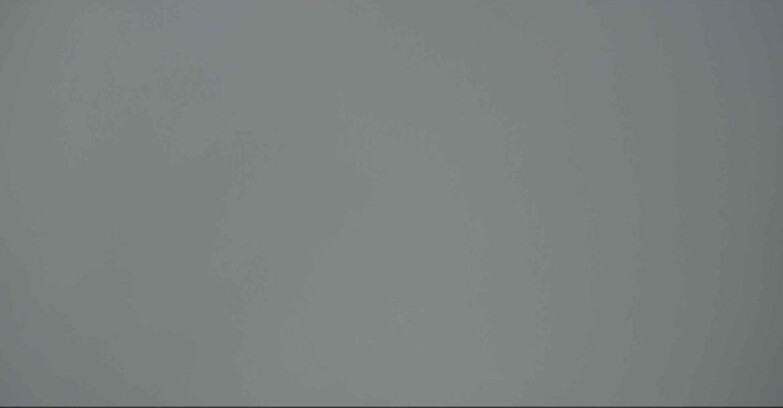 Webcam Альпе-Чермис  - Il Pajon